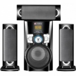 Audionic-HS-9000-SPEAKERS-price-in-pakistan-islamabad-lahore-karachi
